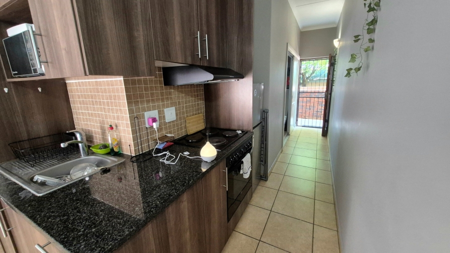 1 Bedroom Property for Sale in Die Bult North West